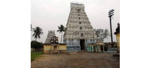 235. திருவாமாத்தூர்
